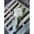 FREIGHTLINER M2 106 RADIATOR OVERFLOW TANK thumbnail 3