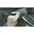 FREIGHTLINER M2 106 RADIATOR OVERFLOW TANK thumbnail 1