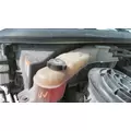 FREIGHTLINER M2 106 RADIATOR OVERFLOW TANK thumbnail 1