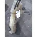 FREIGHTLINER M2 106 RADIATOR OVERFLOW TANK thumbnail 2