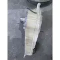 FREIGHTLINER M2 106 RADIATOR OVERFLOW TANK thumbnail 3