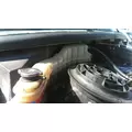 FREIGHTLINER M2 106 RADIATOR OVERFLOW TANK thumbnail 1