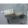 FREIGHTLINER M2 106 RADIATOR OVERFLOW TANK thumbnail 4