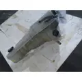 FREIGHTLINER M2 106 RADIATOR OVERFLOW TANK thumbnail 2