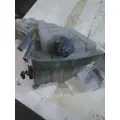 FREIGHTLINER M2 106 RADIATOR OVERFLOW TANK thumbnail 3