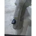FREIGHTLINER M2 106 RADIATOR OVERFLOW TANK thumbnail 4