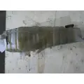 FREIGHTLINER M2 106 RADIATOR OVERFLOW TANK thumbnail 5