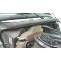 FREIGHTLINER M2 106 RADIATOR OVERFLOW TANK thumbnail 1