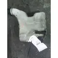FREIGHTLINER M2 106 RADIATOR OVERFLOW TANK thumbnail 2
