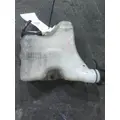 FREIGHTLINER M2 106 RADIATOR OVERFLOW TANK thumbnail 3