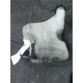 FREIGHTLINER M2 106 RADIATOR OVERFLOW TANK thumbnail 4