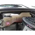 FREIGHTLINER M2 106 RADIATOR OVERFLOW TANK thumbnail 1
