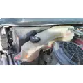 FREIGHTLINER M2 106 RADIATOR OVERFLOW TANK thumbnail 1