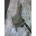 FREIGHTLINER M2 106 RADIATOR OVERFLOW TANK thumbnail 5