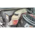 FREIGHTLINER M2 106 RADIATOR OVERFLOW TANK thumbnail 1