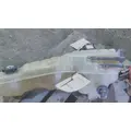 FREIGHTLINER M2 106 RADIATOR OVERFLOW TANK thumbnail 2