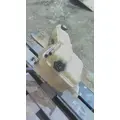FREIGHTLINER M2 106 RADIATOR OVERFLOW TANK thumbnail 3