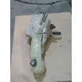 FREIGHTLINER M2 106 RADIATOR OVERFLOW TANK thumbnail 4