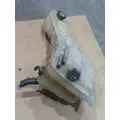 FREIGHTLINER M2 106 RADIATOR OVERFLOW TANK thumbnail 5