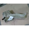 FREIGHTLINER M2 106 RADIATOR OVERFLOW TANK thumbnail 6