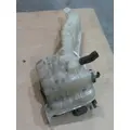 FREIGHTLINER M2 106 RADIATOR OVERFLOW TANK thumbnail 7