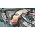 FREIGHTLINER M2 106 RADIATOR OVERFLOW TANK thumbnail 1