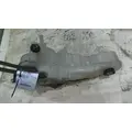 FREIGHTLINER M2 106 RADIATOR OVERFLOW TANK thumbnail 2