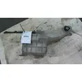 FREIGHTLINER M2 106 RADIATOR OVERFLOW TANK thumbnail 3