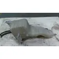 FREIGHTLINER M2 106 RADIATOR OVERFLOW TANK thumbnail 4