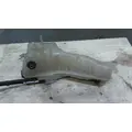 FREIGHTLINER M2 106 RADIATOR OVERFLOW TANK thumbnail 5