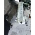 FREIGHTLINER M2 106 RADIATOR OVERFLOW TANK thumbnail 3