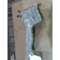 FREIGHTLINER M2 106 RADIATOR OVERFLOW TANK thumbnail 4
