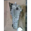FREIGHTLINER M2 106 RADIATOR OVERFLOW TANK thumbnail 5