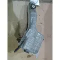 FREIGHTLINER M2 106 RADIATOR OVERFLOW TANK thumbnail 6