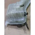FREIGHTLINER M2 106 RADIATOR OVERFLOW TANK thumbnail 7