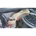 FREIGHTLINER M2 106 RADIATOR OVERFLOW TANK thumbnail 1