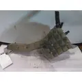 FREIGHTLINER M2 106 RADIATOR OVERFLOW TANK thumbnail 2