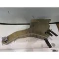 FREIGHTLINER M2 106 RADIATOR OVERFLOW TANK thumbnail 3