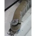 FREIGHTLINER M2 106 RADIATOR OVERFLOW TANK thumbnail 4