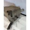 FREIGHTLINER M2 106 RADIATOR OVERFLOW TANK thumbnail 5
