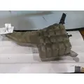 FREIGHTLINER M2 106 RADIATOR OVERFLOW TANK thumbnail 6