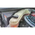 FREIGHTLINER M2 106 RADIATOR OVERFLOW TANK thumbnail 1