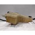 FREIGHTLINER M2 106 RADIATOR OVERFLOW TANK thumbnail 2