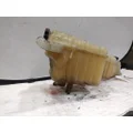 FREIGHTLINER M2 106 RADIATOR OVERFLOW TANK thumbnail 3