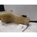 FREIGHTLINER M2 106 RADIATOR OVERFLOW TANK thumbnail 4