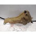 FREIGHTLINER M2 106 RADIATOR OVERFLOW TANK thumbnail 5