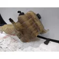 FREIGHTLINER M2 106 RADIATOR OVERFLOW TANK thumbnail 6