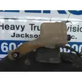 FREIGHTLINER M2 106 RADIATOR OVERFLOW TANK thumbnail 1