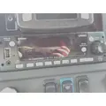 FREIGHTLINER M2 106 RADIO AMFMBLUETOOTH thumbnail 1