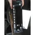 FREIGHTLINER M2 106 RADIO AMFMBLUETOOTH thumbnail 4